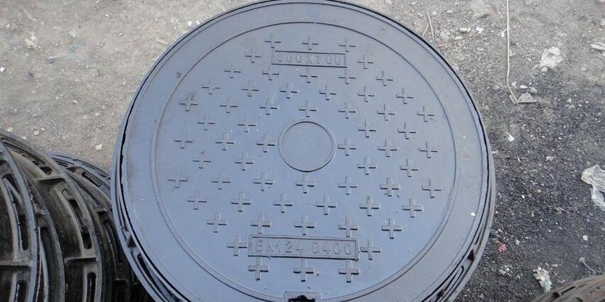 Inconel 690 网络收集材料实拍